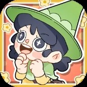 肖四肖八官网