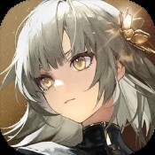 魔法启源