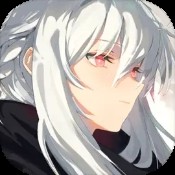 彩霸一码中