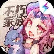 龙腾仕途16