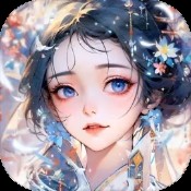 三中三平码公式
