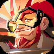 去吧皮卡丘