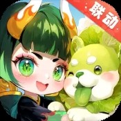 大小单双计划软件