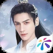 星盛修罗王