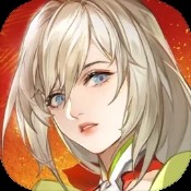 三生问道定制刷充送万充