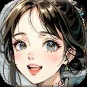 造梦无双大闹天庭篇