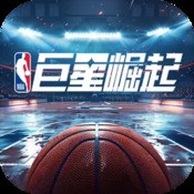 饮血屠龙