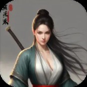 新加坡天天彩现场