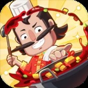 QQ飞车官网