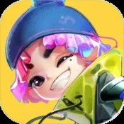精灵觉醒