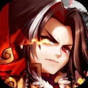 六库宝典图库