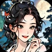 新奥中特钢49049中奖规则