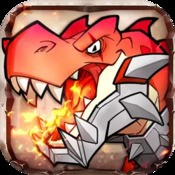 阴阳师智走棋