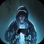 云裳16章普通完美(云裳羽衣手游攻略组)