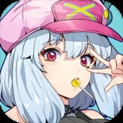 8440188.0cm精准码