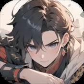 新澳门六台彩官方网站